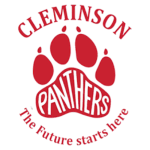 Cleminson School