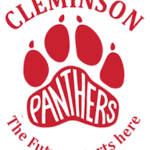 Cleminson School