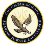 Columbia School