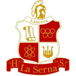 La Serna HS