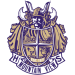 Mountain View HS