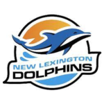 New Lexington School