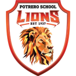 Potrero School
