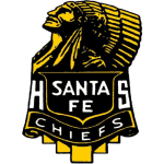 Santa Fe HS
