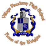 Village Academy HS
