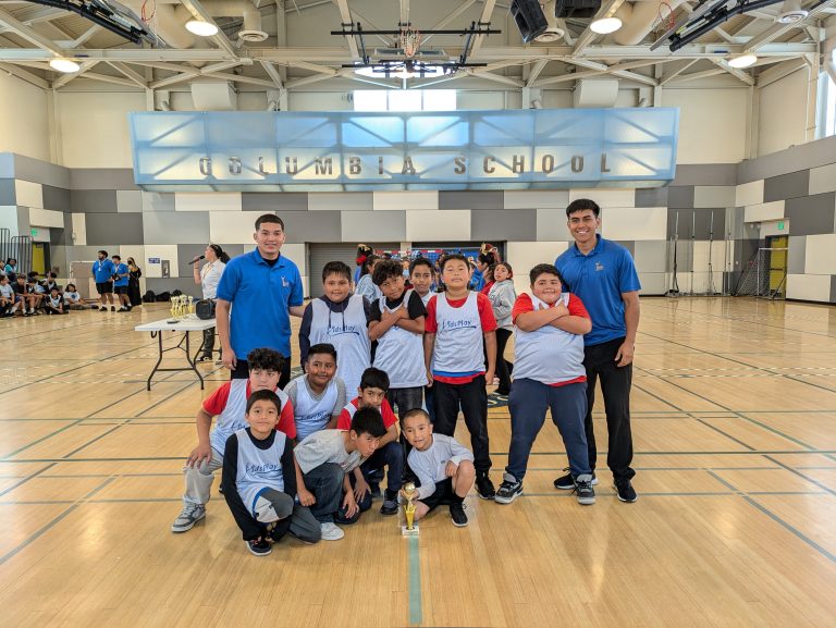 PXL_20240524_000329602.MP