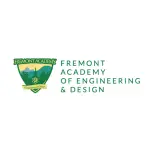 Fremont Academy